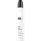 Styling Keramousse (300ml)